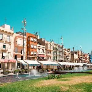 https://beautiful-loft-in-tarragona.catalonia-hotels.com