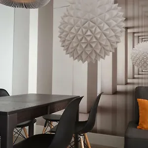 Apartamento Neverending Rijana. ¡cala Rijana A Tu Alcance!, Calahonda