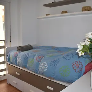 https://tu-rincon-de-huelin.1costadelsol.com